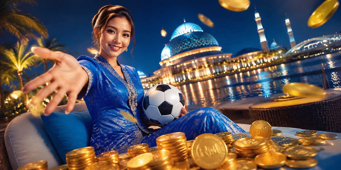 Pengguna wanita Malaysia nikmati platform kasino 450mt dengan gaya